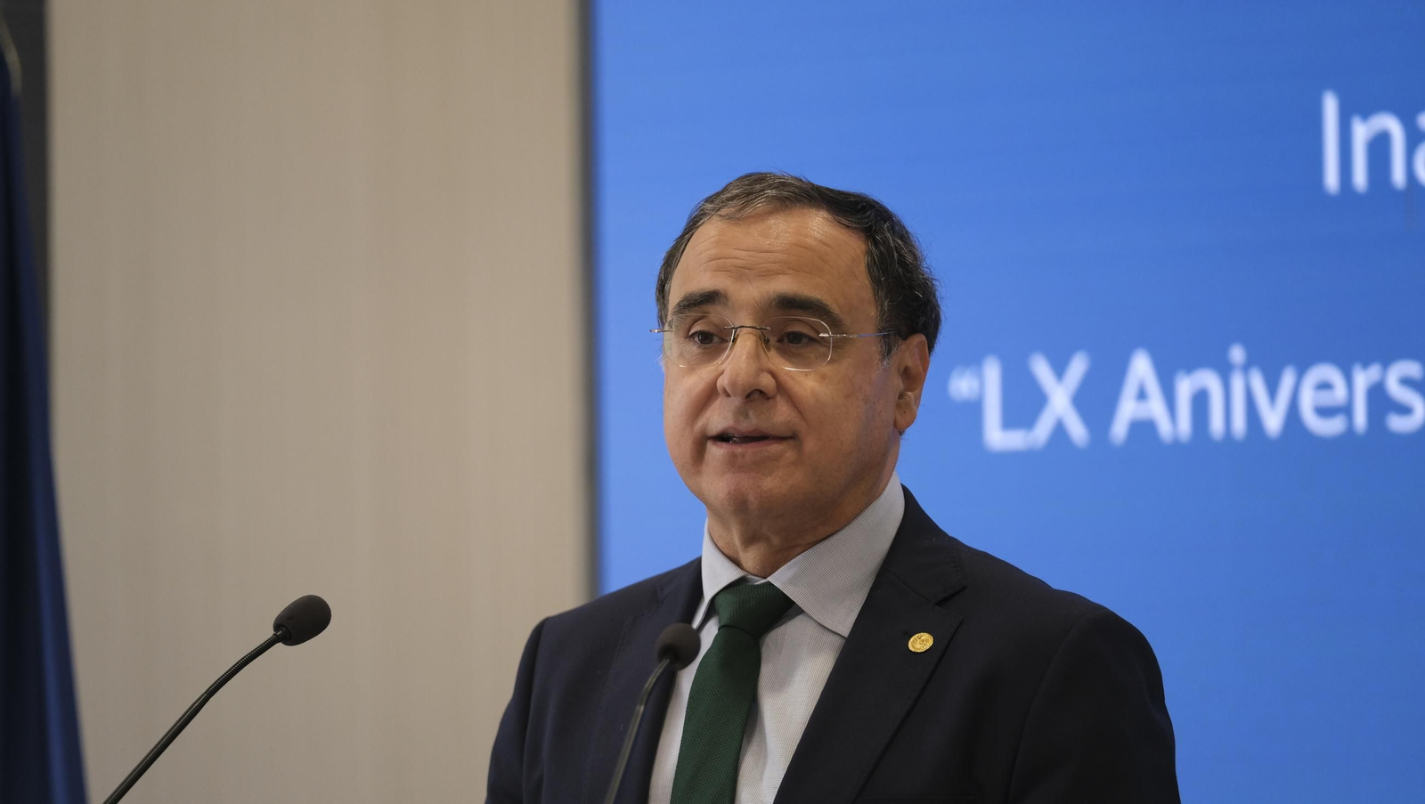 La UAL acoge las Jornadas Científicas ‘LX Aniversario de la Segunda Generación Andalucista’,  en fotos