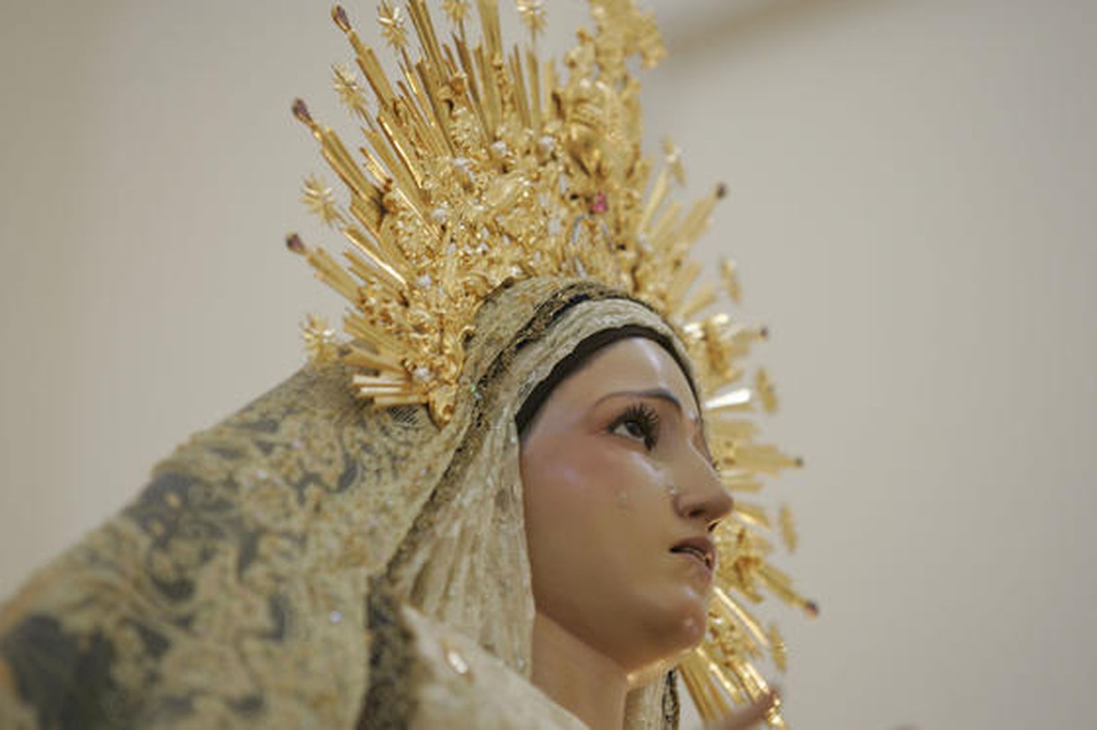 Foto: Diario de Almeria