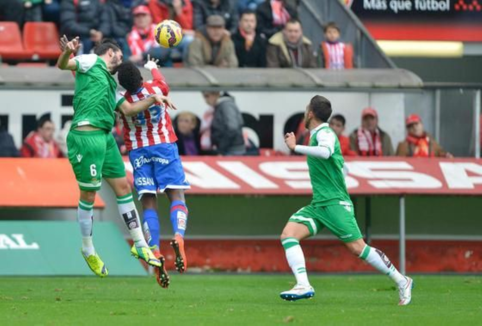 Foto: Cristobal Dueñas/AFP7