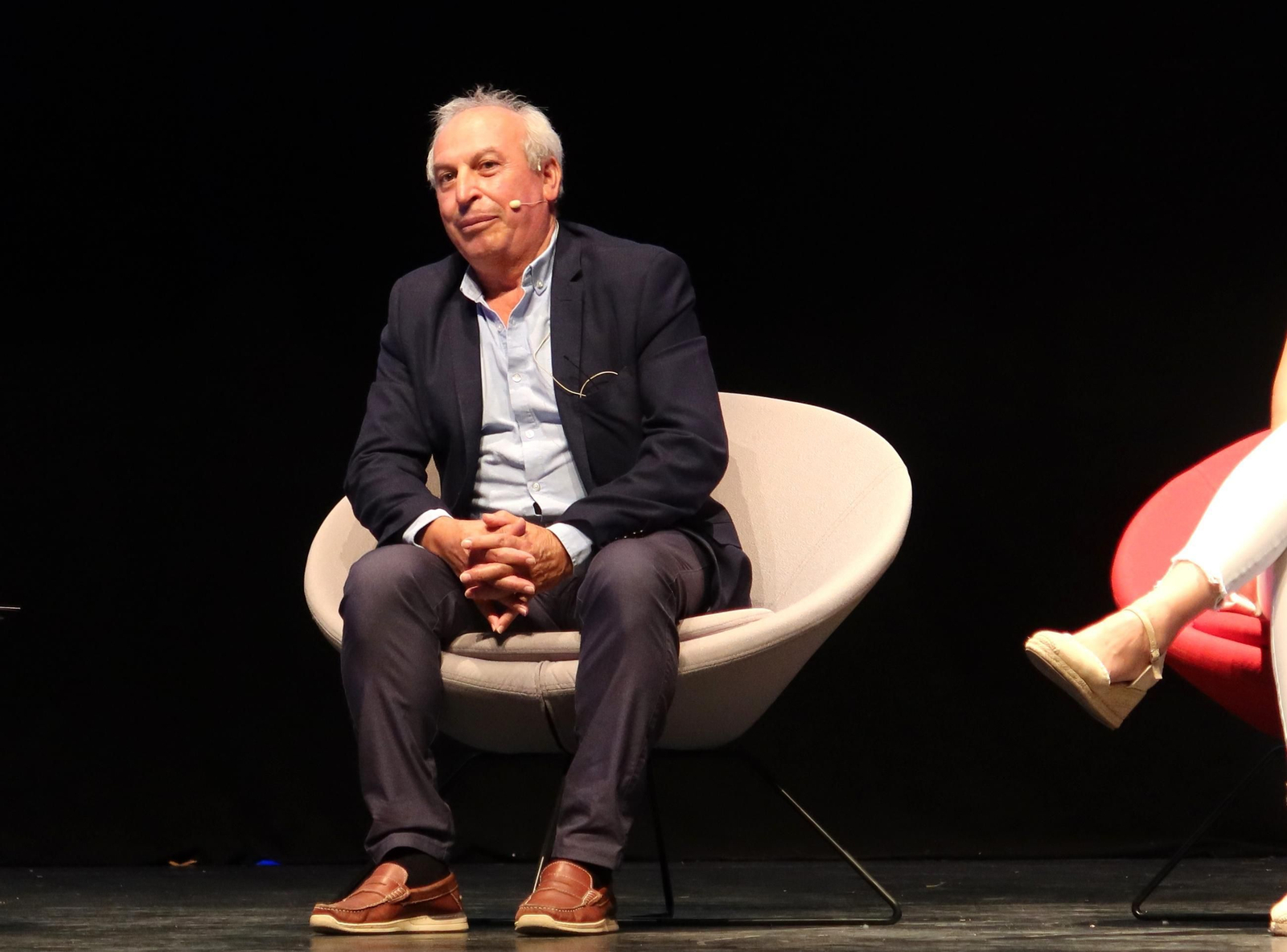 Más de veinte municipios festeros convierten Vera en la capital andaluza de los Moros y Cristianos