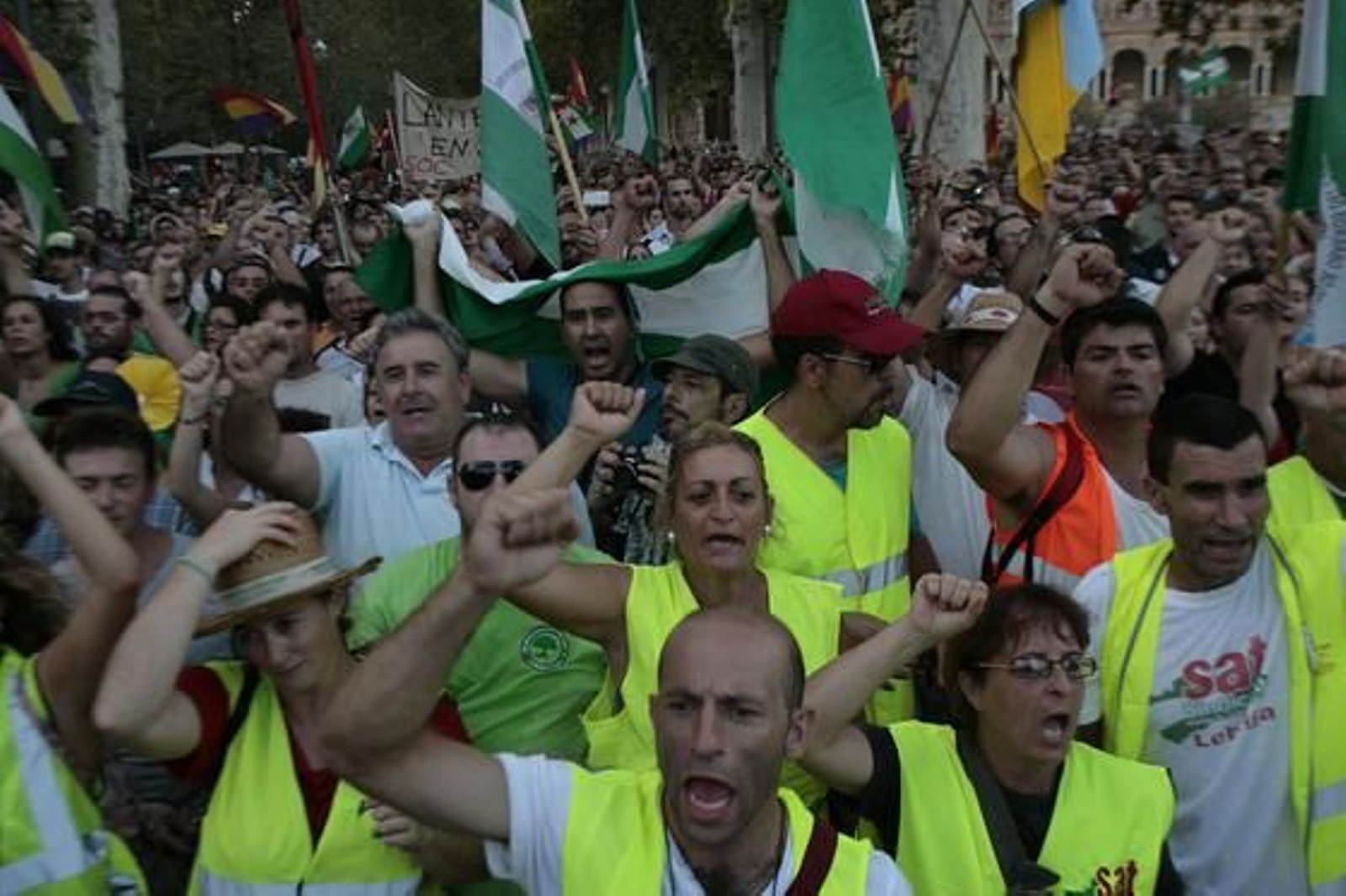 Foto: Juan Carlos Muñoz