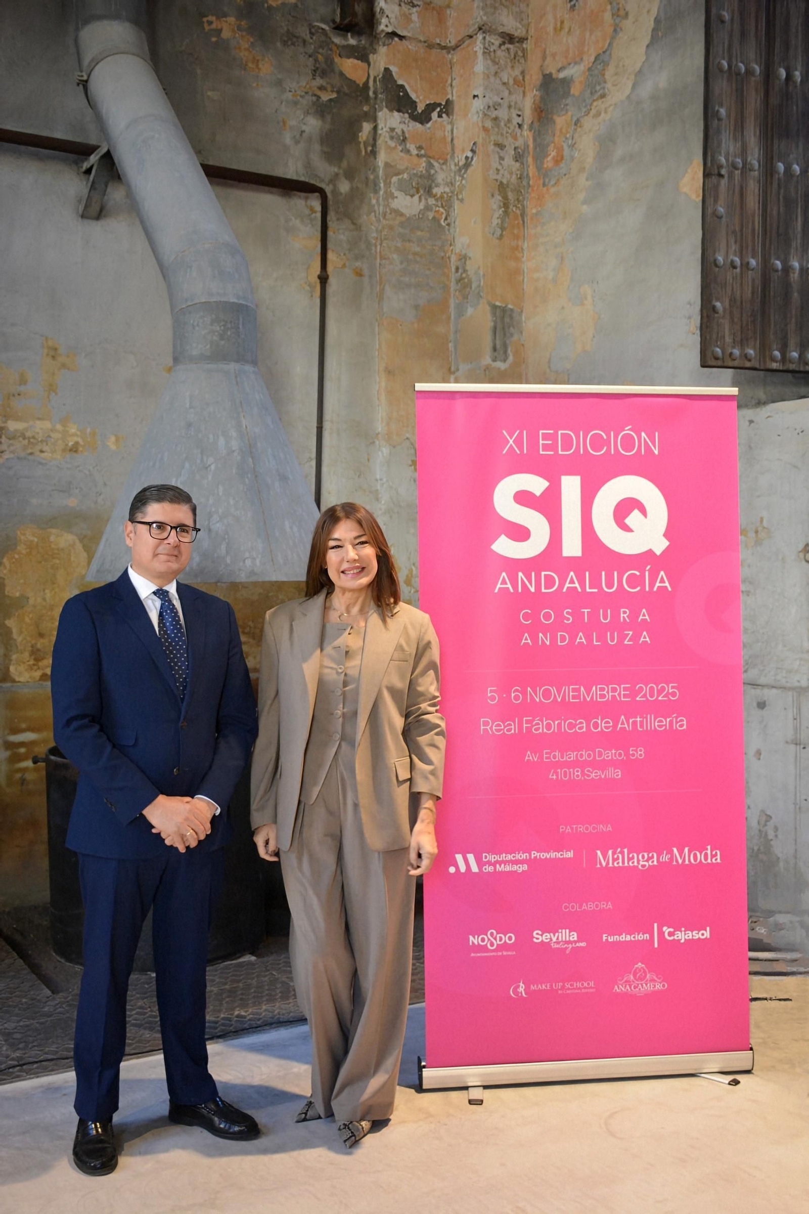 Presentacion SIQ 2025.