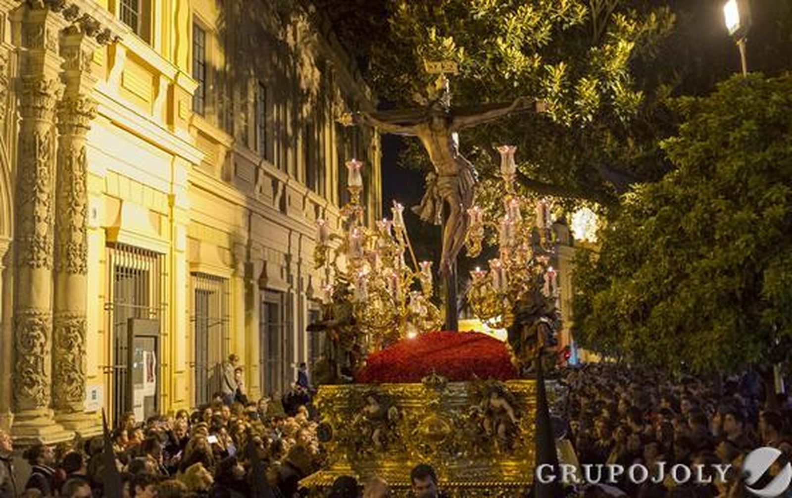 Foto: Juan Carlos Muñoz