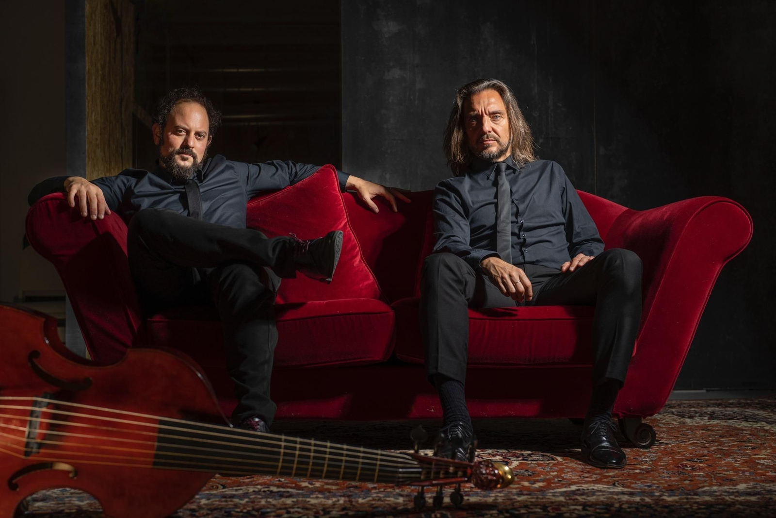 La emperatriz de los franceses, Eugenia de Montijo, visitó Jerez en 1863