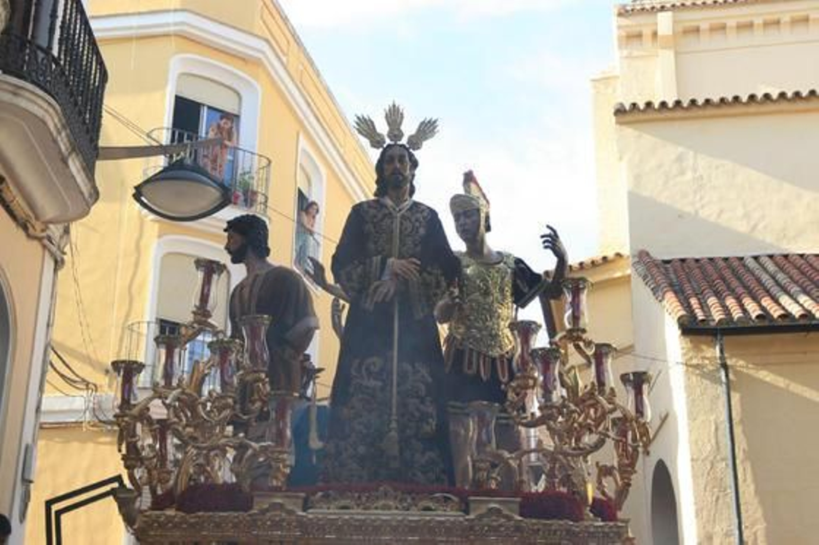 Foto: O.Barrionuevo