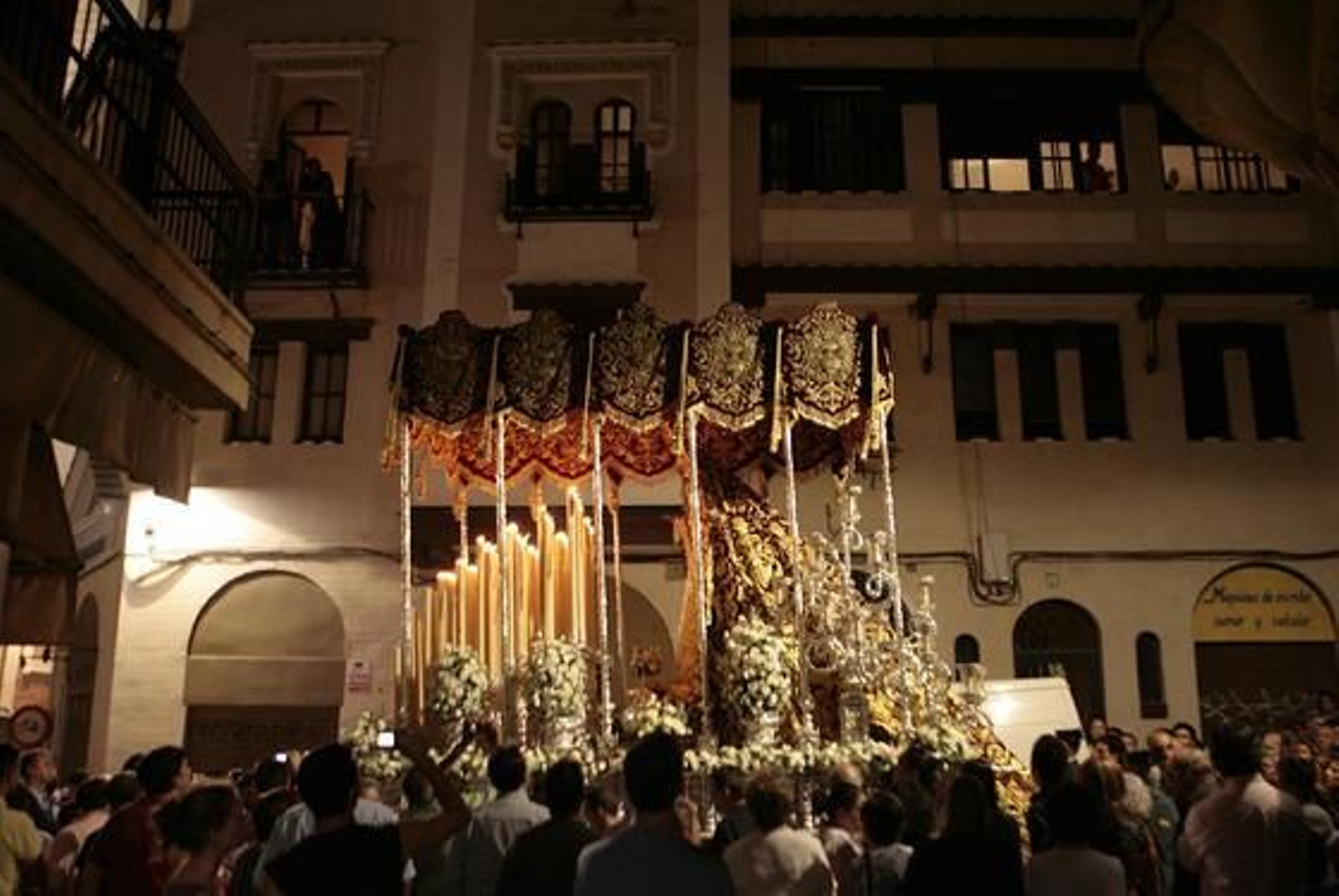 Foto: Juan Carlos Muñoz