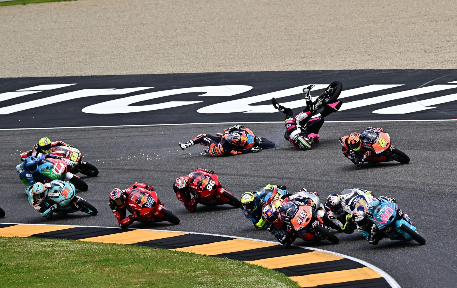 La trayectoria de José Antonio Rueda (274).jpg