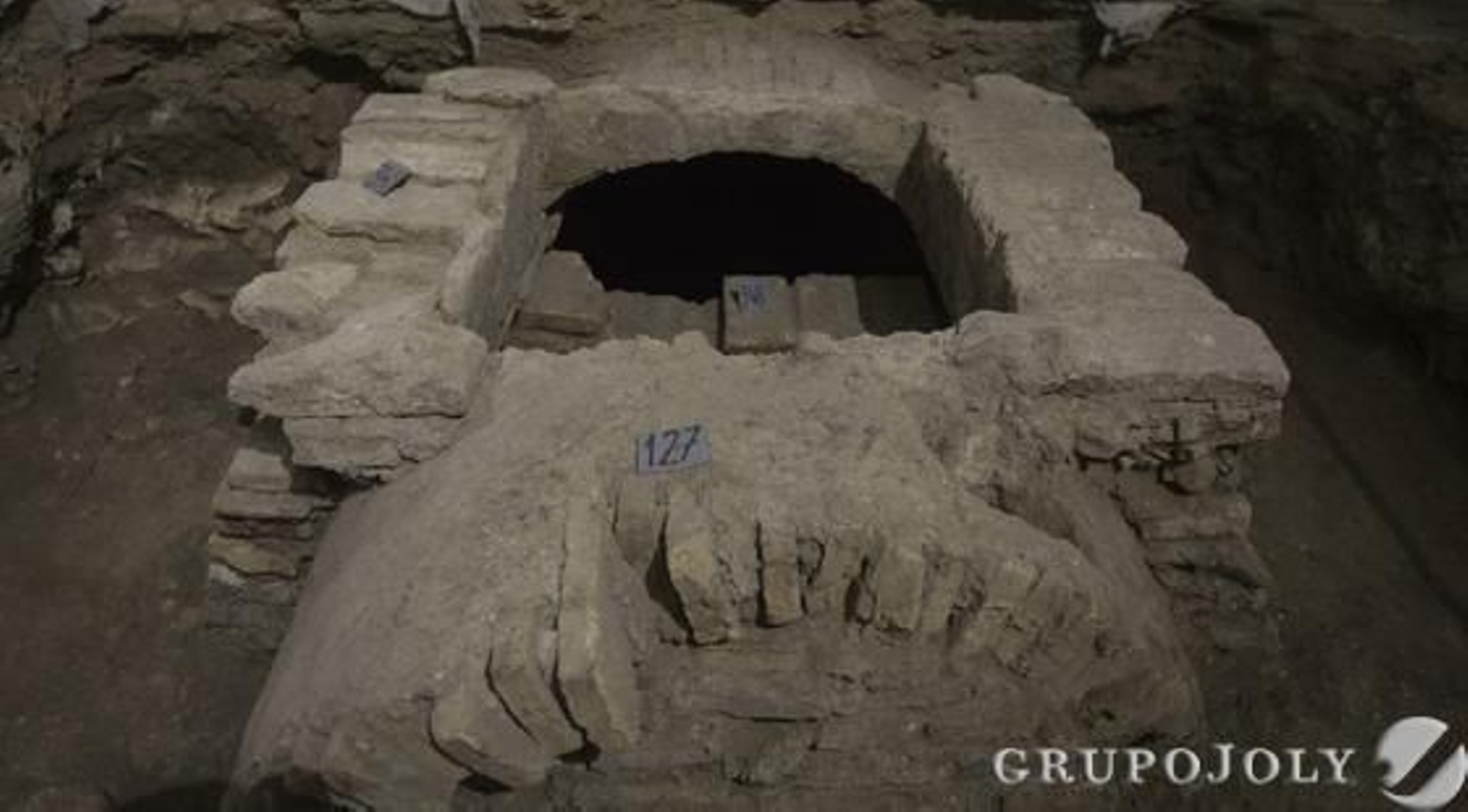 Foto: Antonio Pizarro