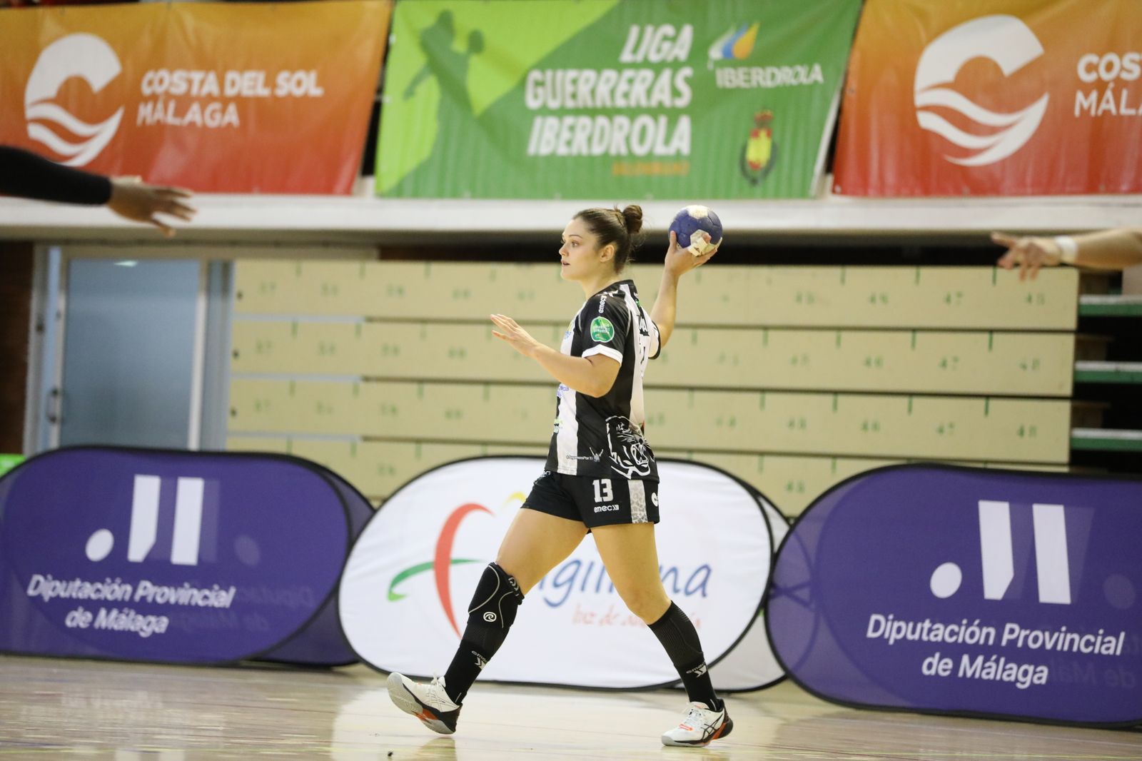 Las fotos del Costa del Sol - Beti Onak