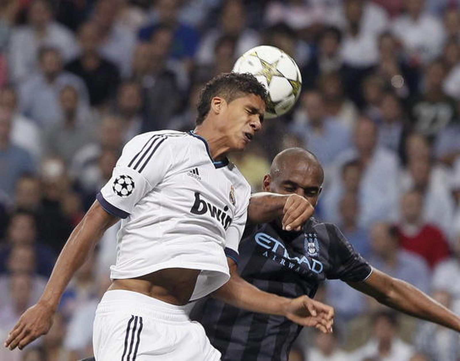 Foto: Efe/Reuters/afp