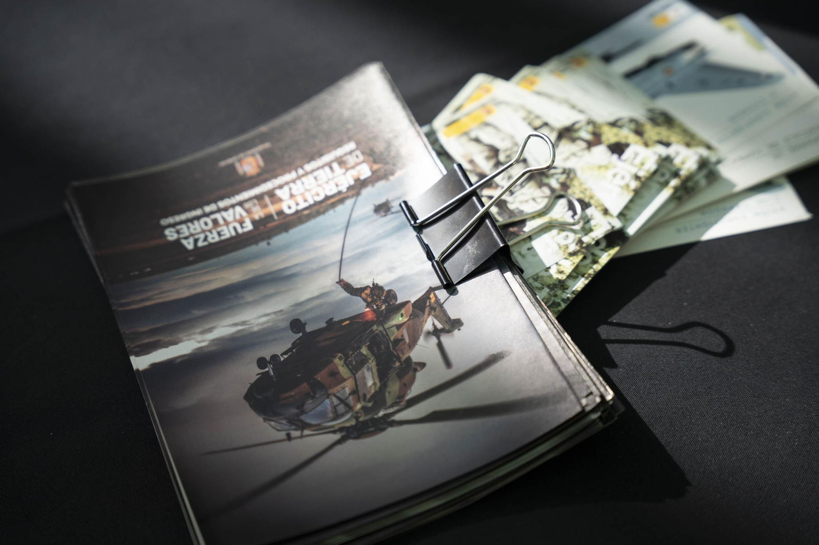 Las mejores imágenes de Juvealmería 2025