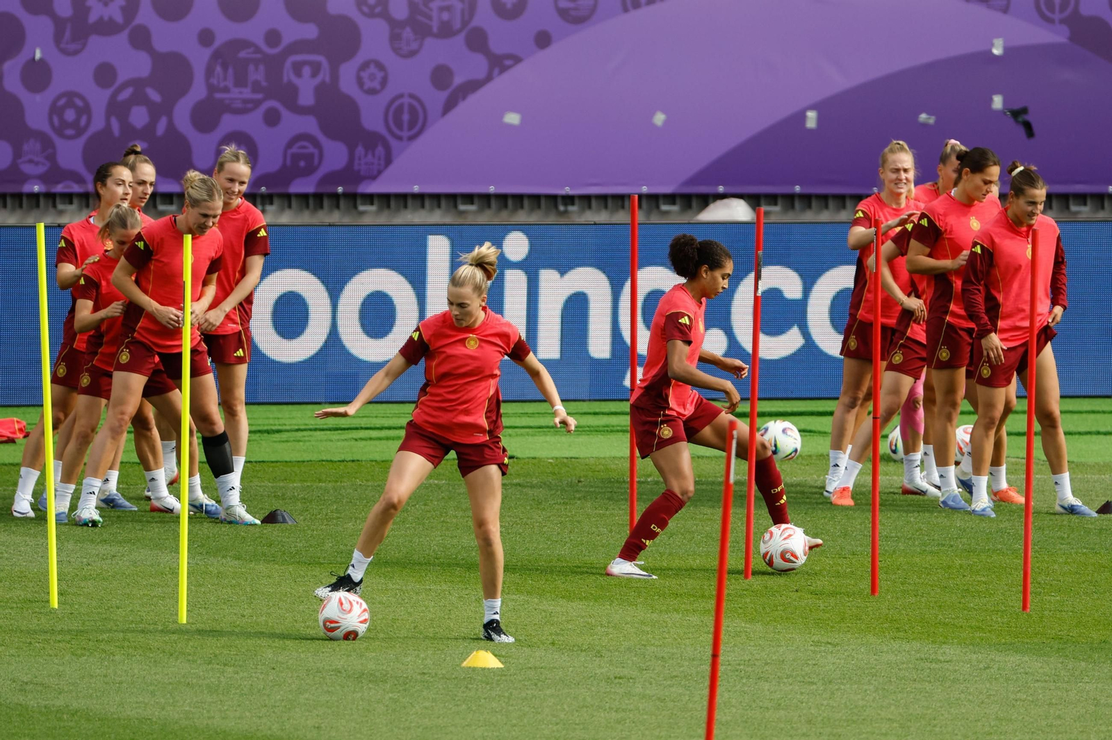 Entrenamiento de Alemania (14).jpg