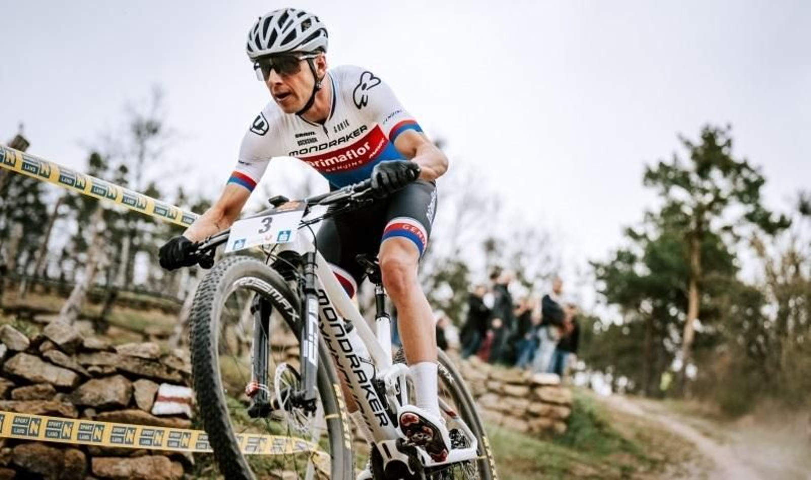 El Primaflor buscará volver a ser protagonista