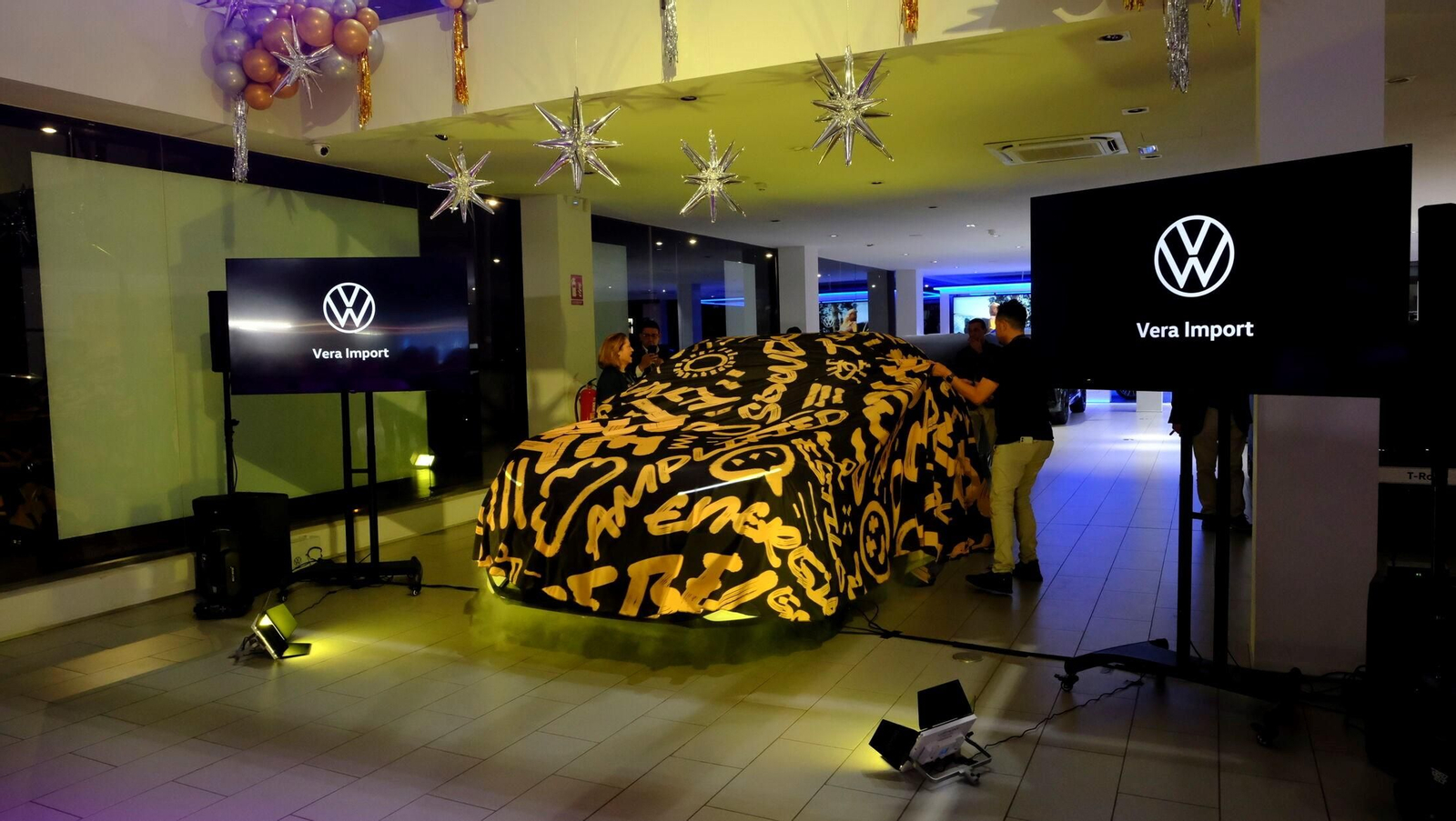 FINANZAS-ECONOMÍA (15894341).jpg