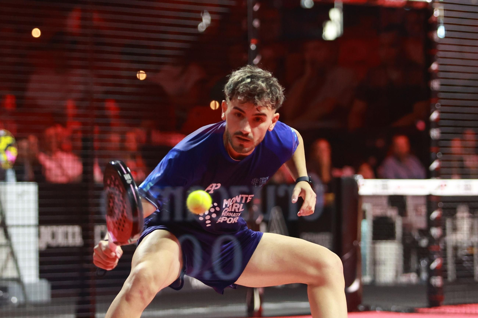 Final del A1 Pádel Sev (9227435).jpg