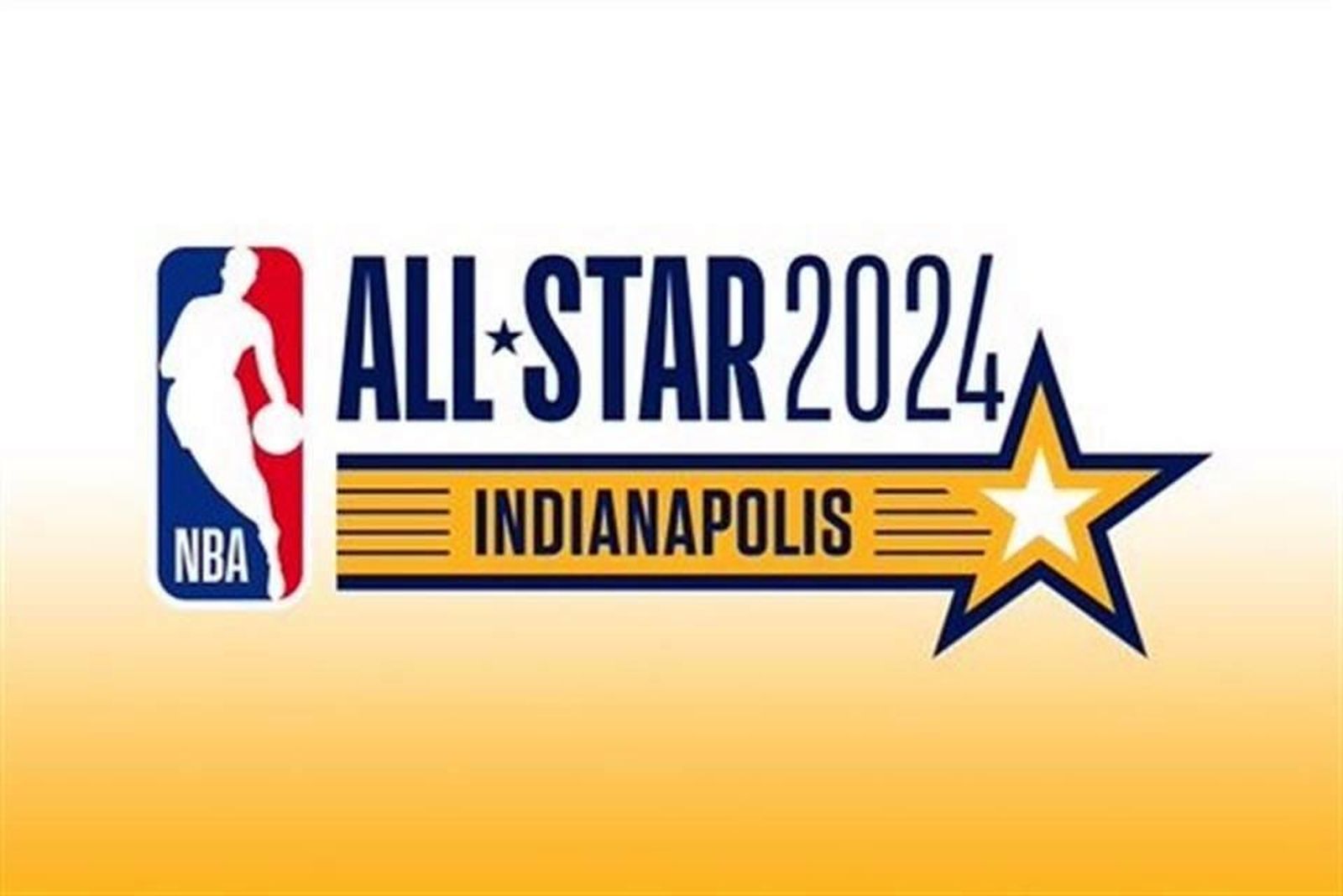 NBA: El 'All-Star' de Indianapolis pasa de 2021 a 2024