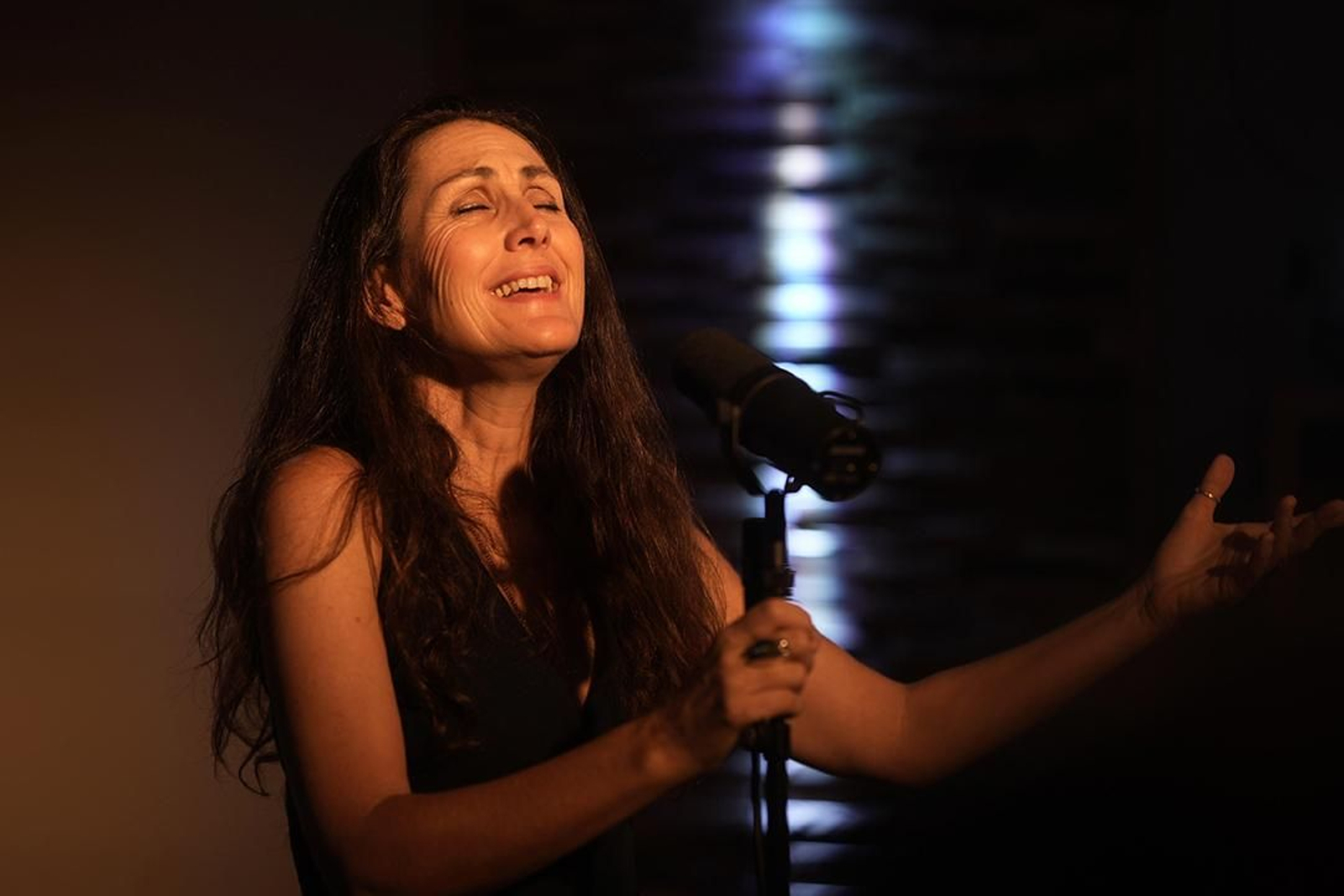 Clara Montes Clara Montes
