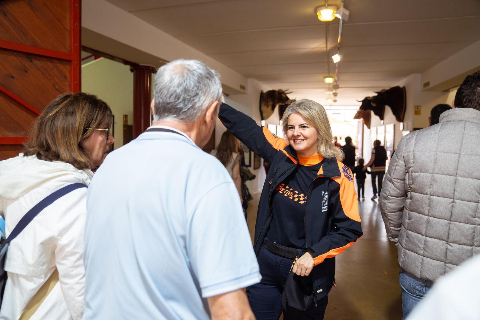 La Gran Fritá Roquetera, en imágenes