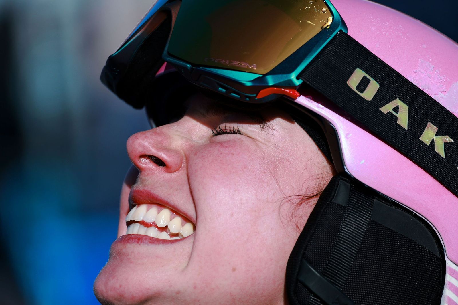 Las mejores fotos de los Juegos Olímpicos de invierno Milán Cortina d'Ampezzo 2026 | Octava jornada