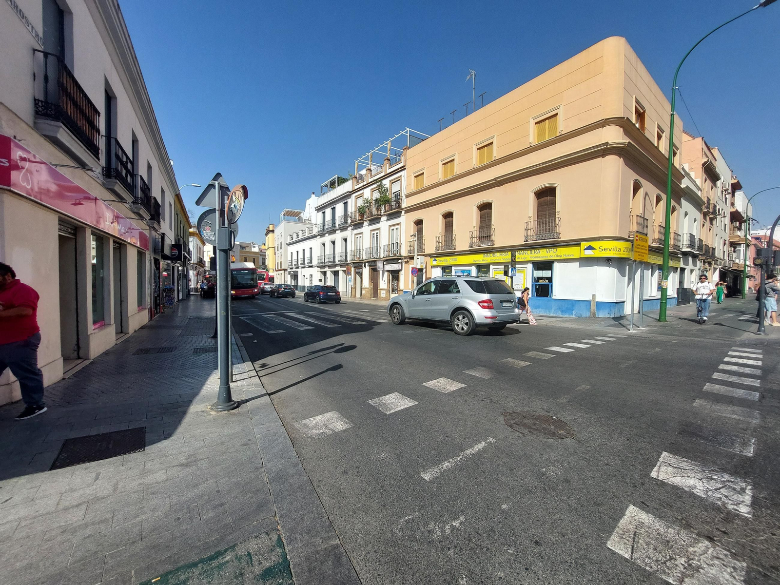 centro puerta osario 20251014_132812.jpg