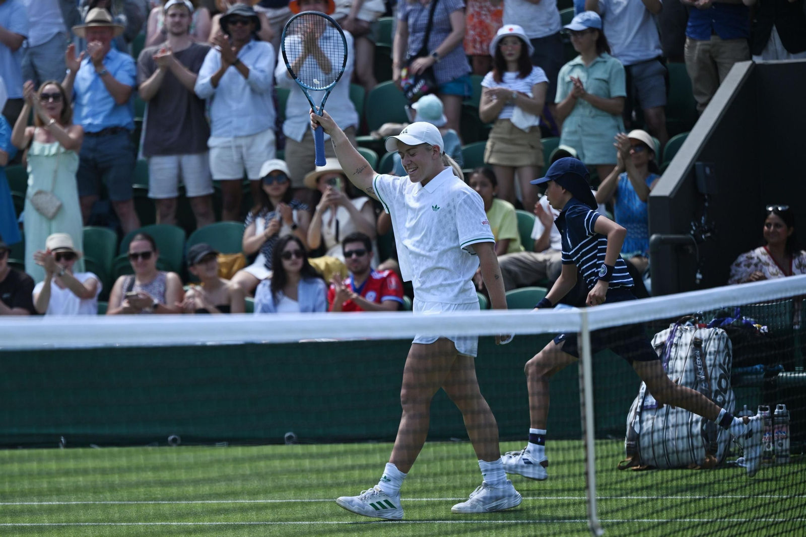 La primera jornada de Wimbledon (19).jpg