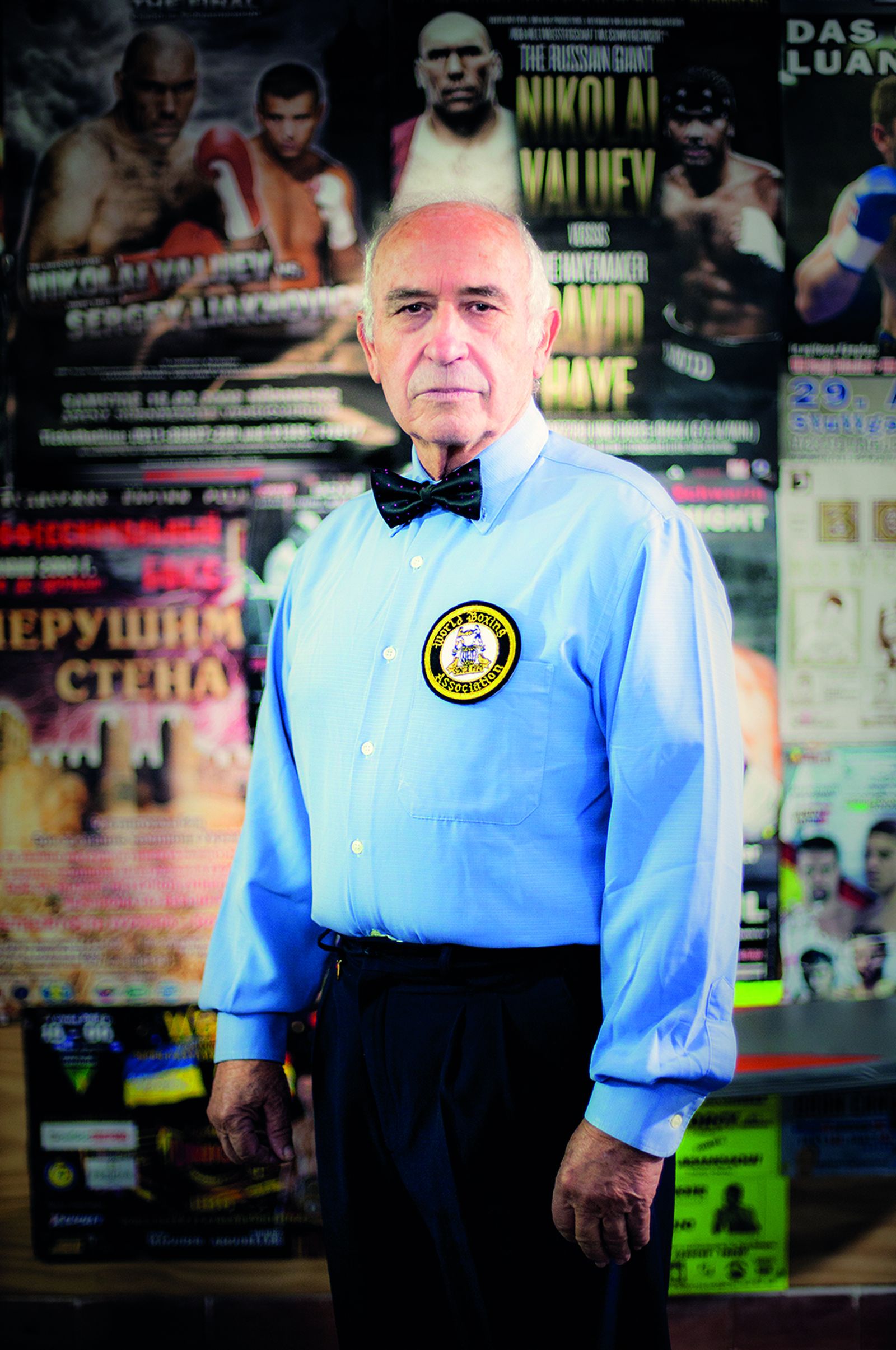 Juan Manuel García Reyes