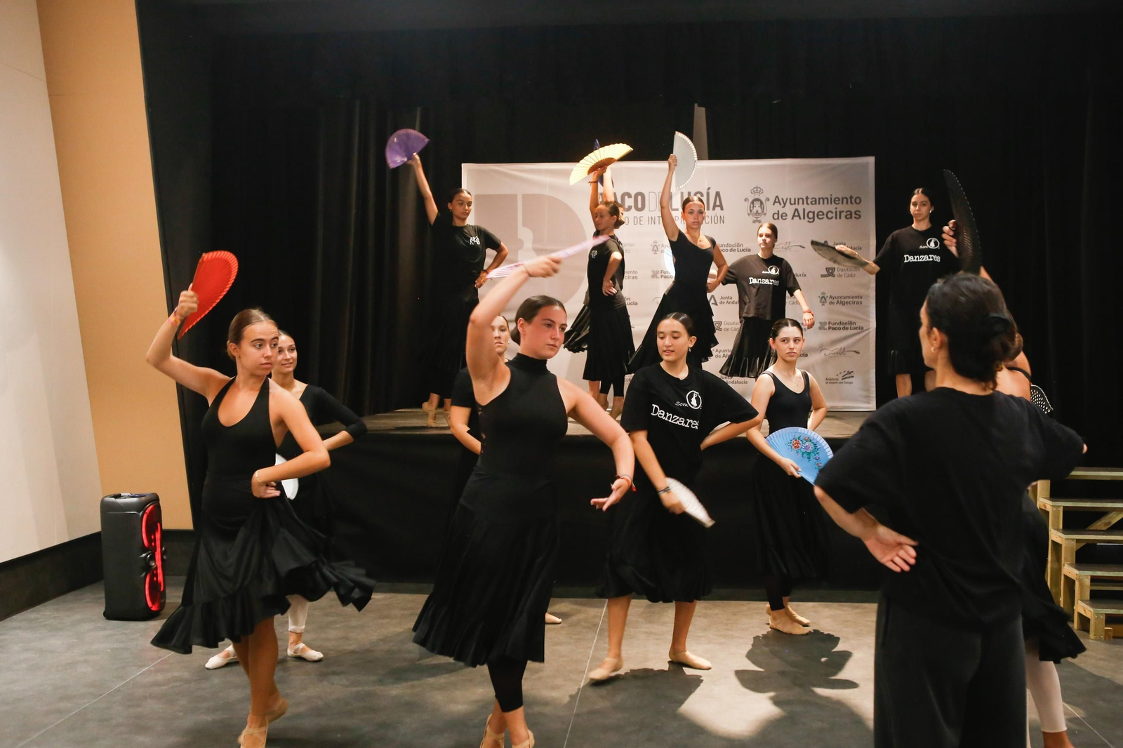 CLASES MAGISTRALES DE (13778724).jpg