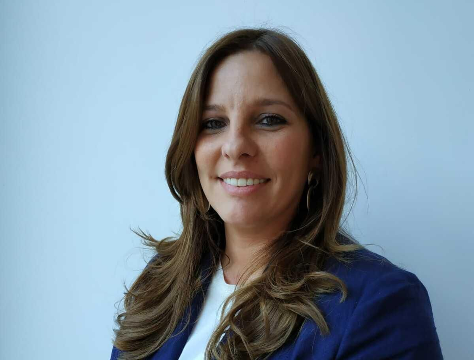 Los 27 concejales del Ayuntamiento de Jerez