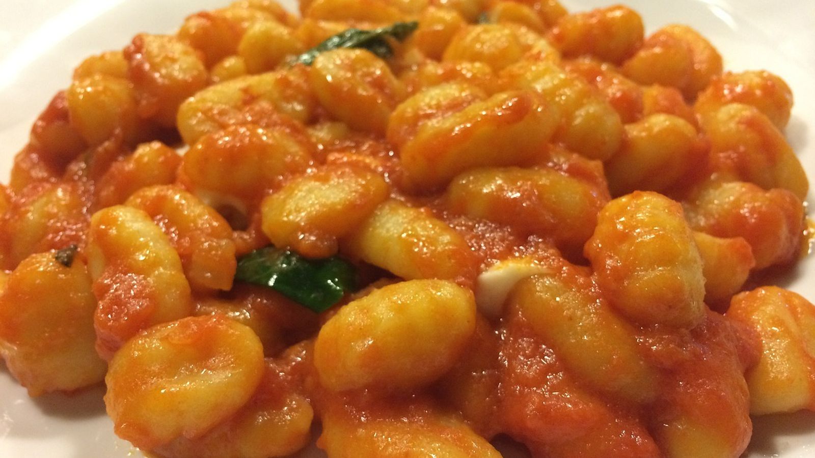 gnocchi-493522_1280