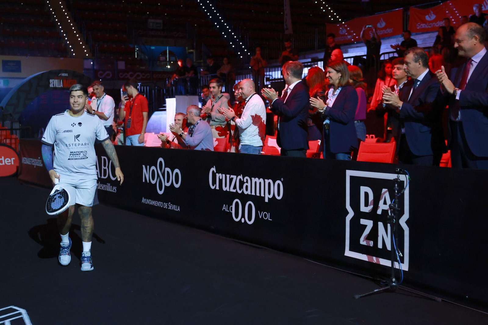 Final del A1 Pádel Sev (9227029).jpg