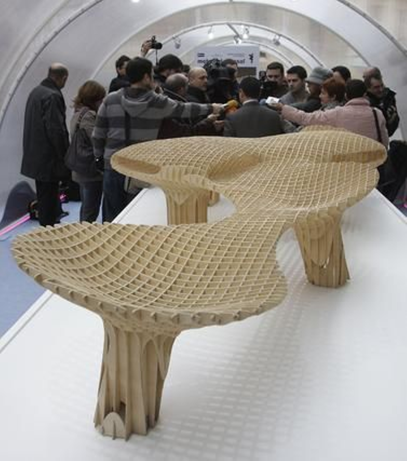 Foto: José Ángel García