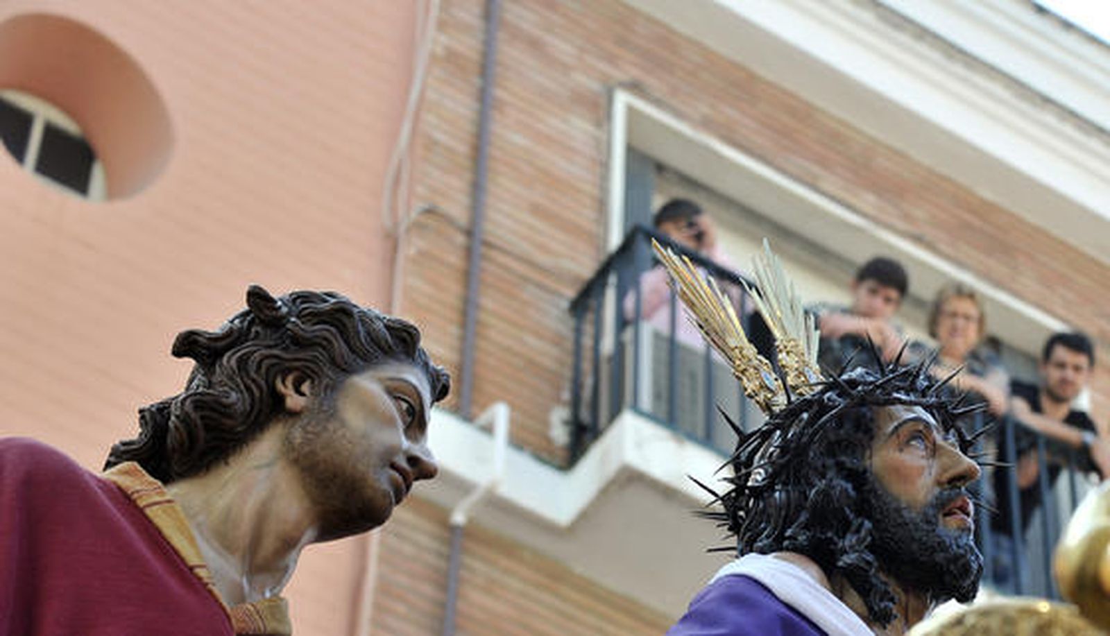 Foto: Juan Carlos Vázquez