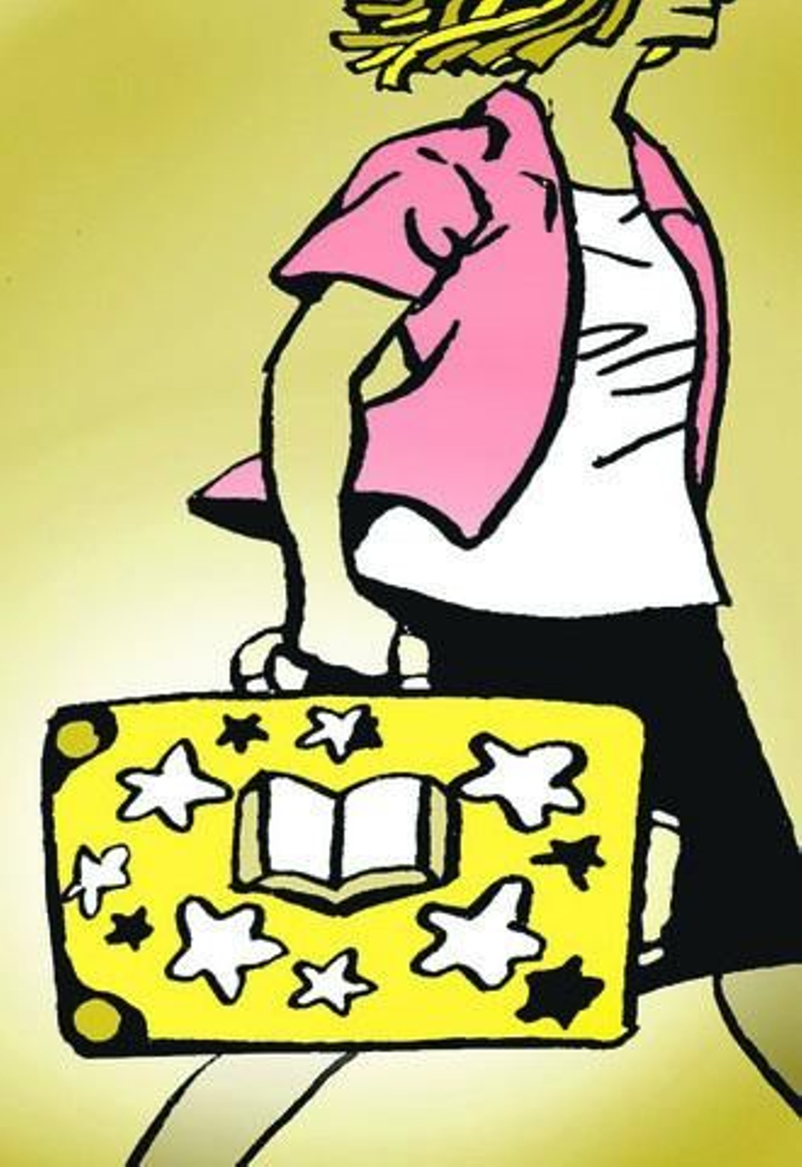 La vuelta al cole del profesorado