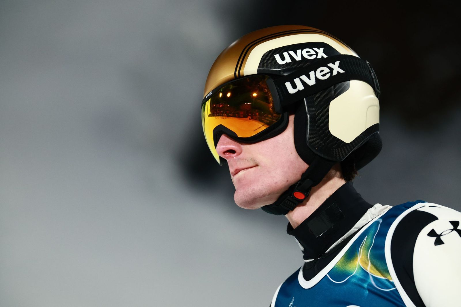 Las mejores fotos de los Juegos Olímpicos de invierno Milán Cortina d'Ampezzo 2026 | Undécima jornada