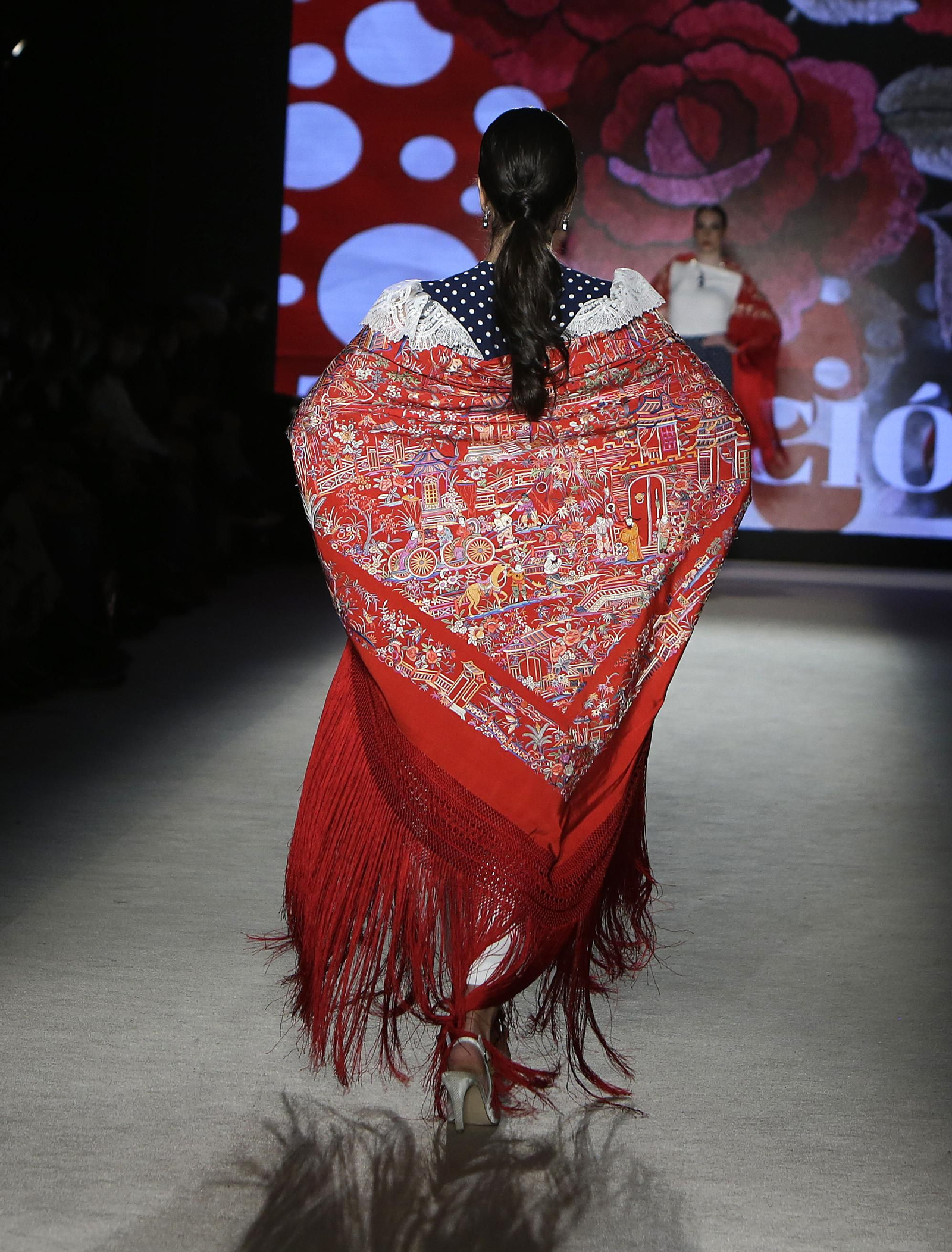 WE LOVE FLAMENCO. Juan Foronda