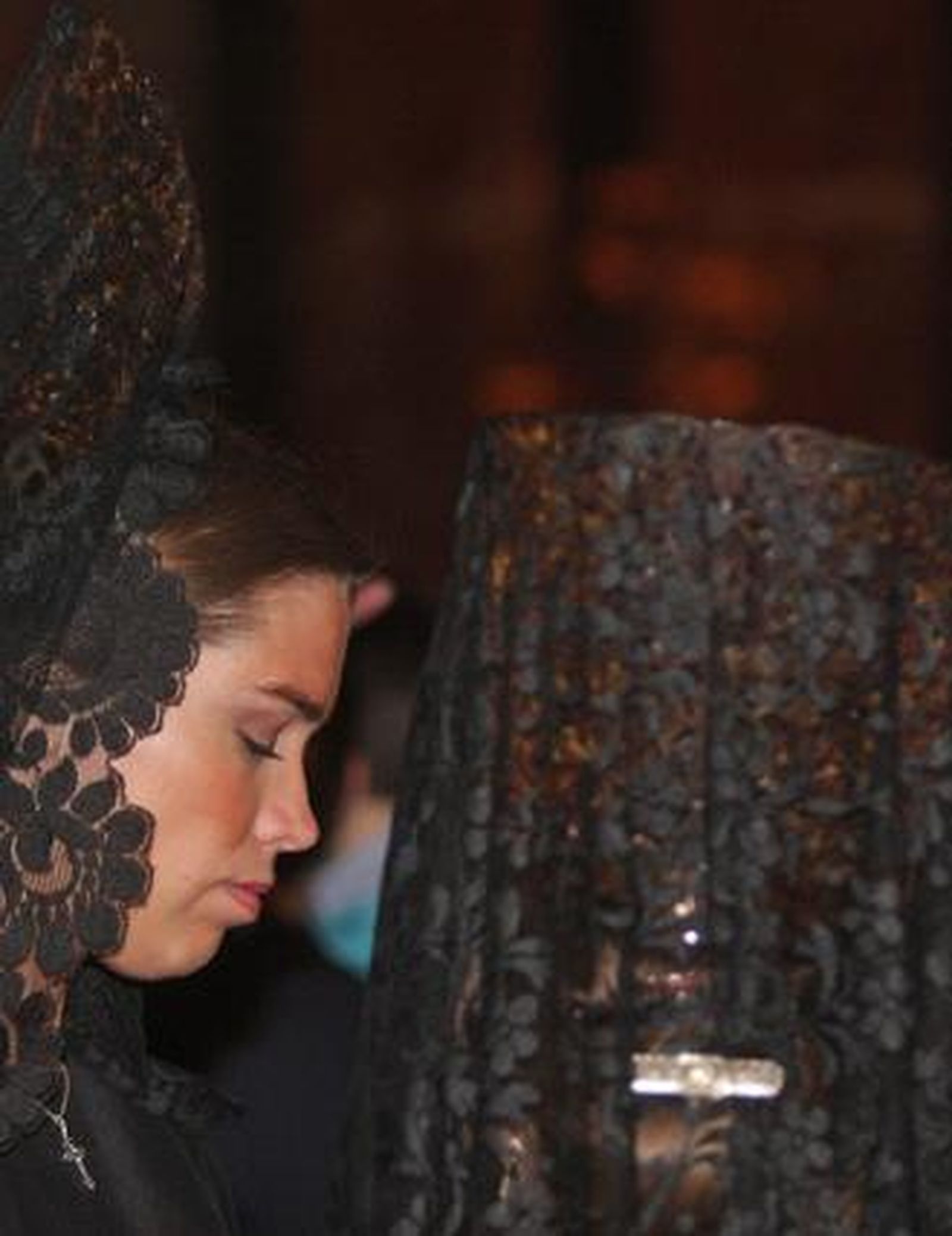 Foto: J.C.Vázquez - V. Hidalgo - B.Vargas - M. Gómez