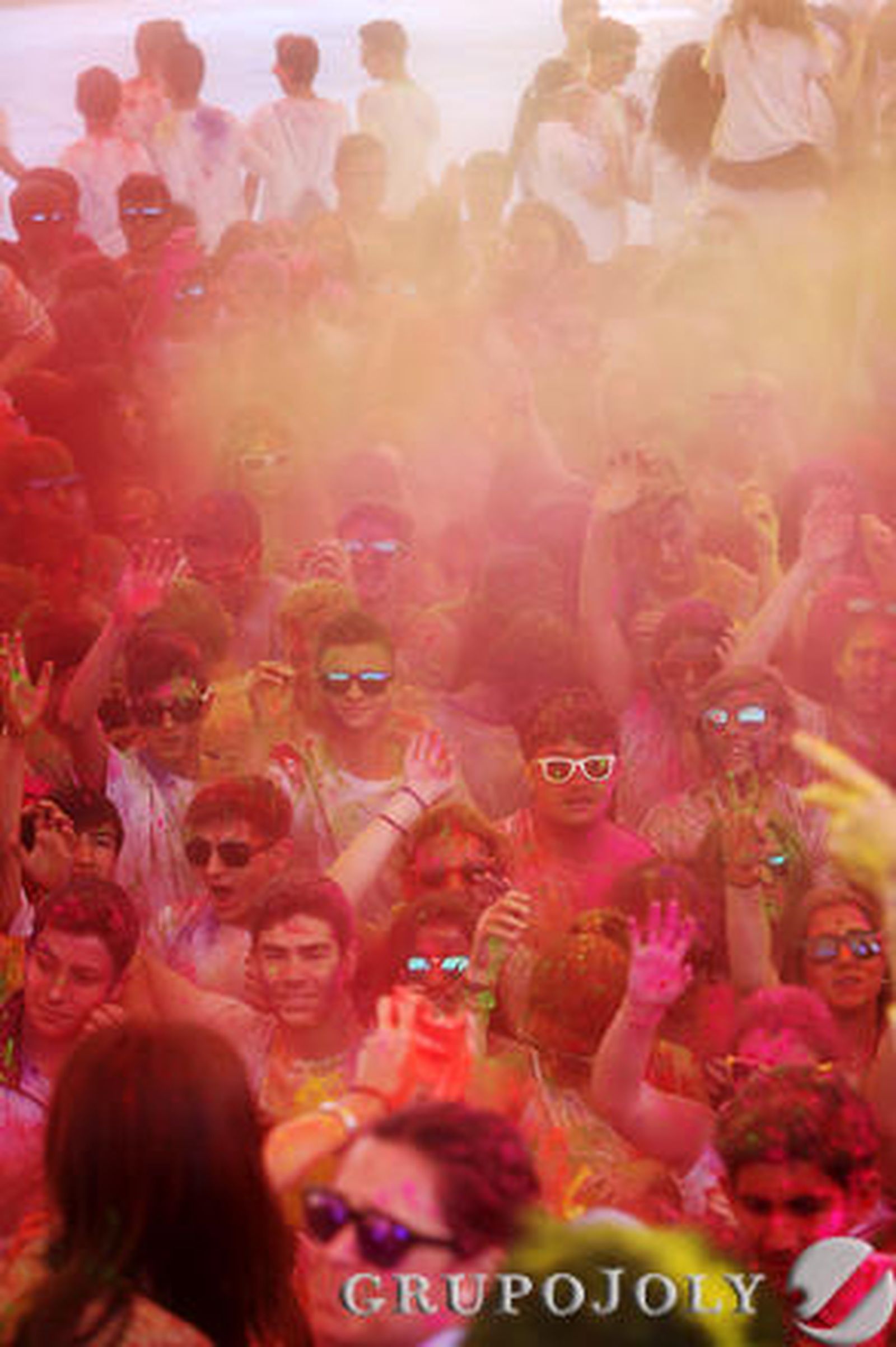 Foto: Lourdes de Vicente