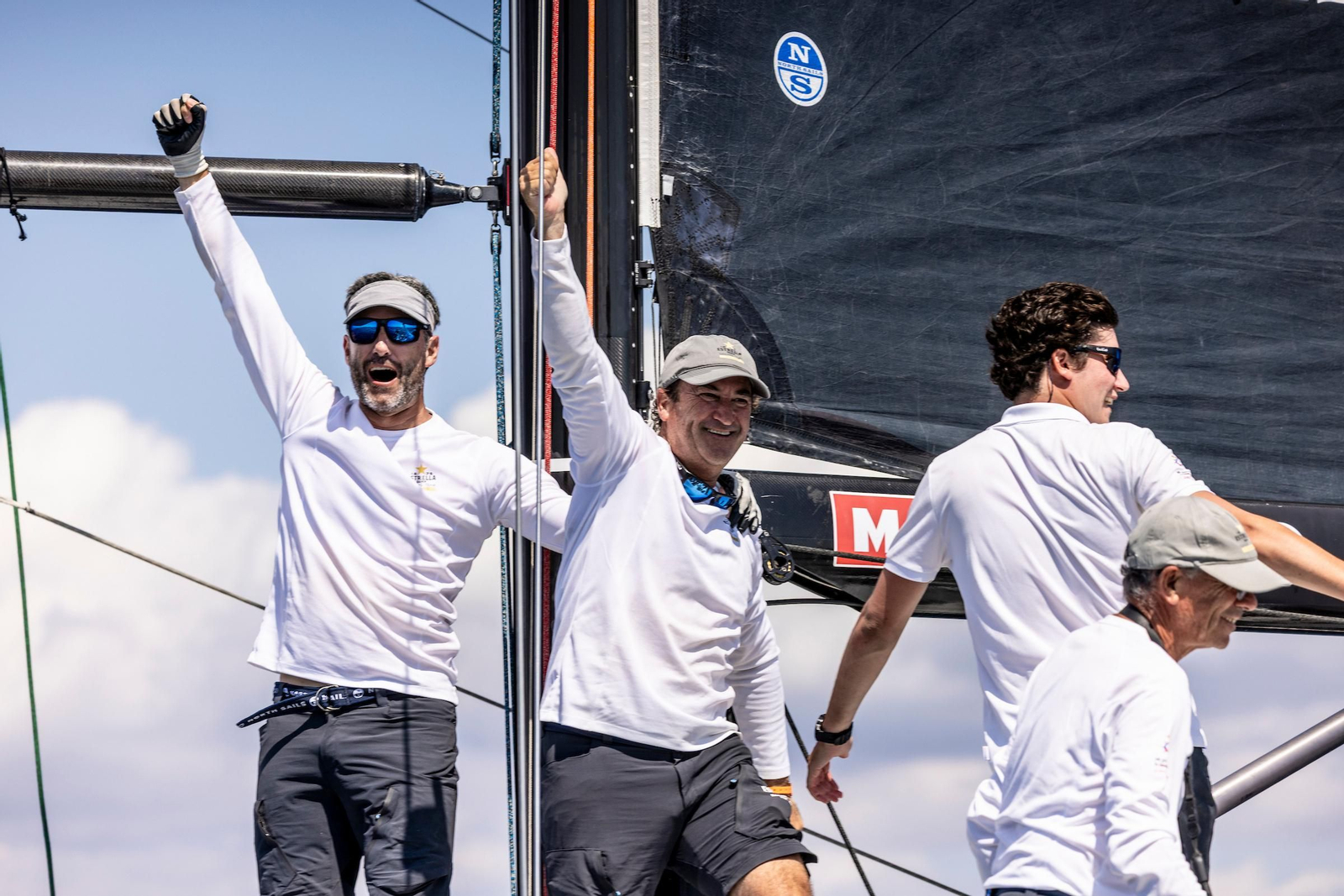 ORC A SAIL RACING (1).jpg