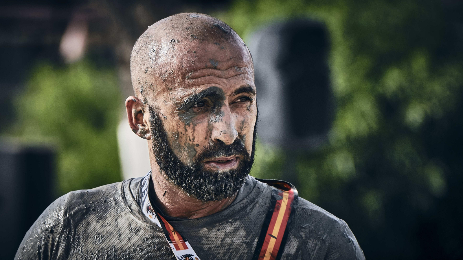 Fanpin 2023 en San Fernando