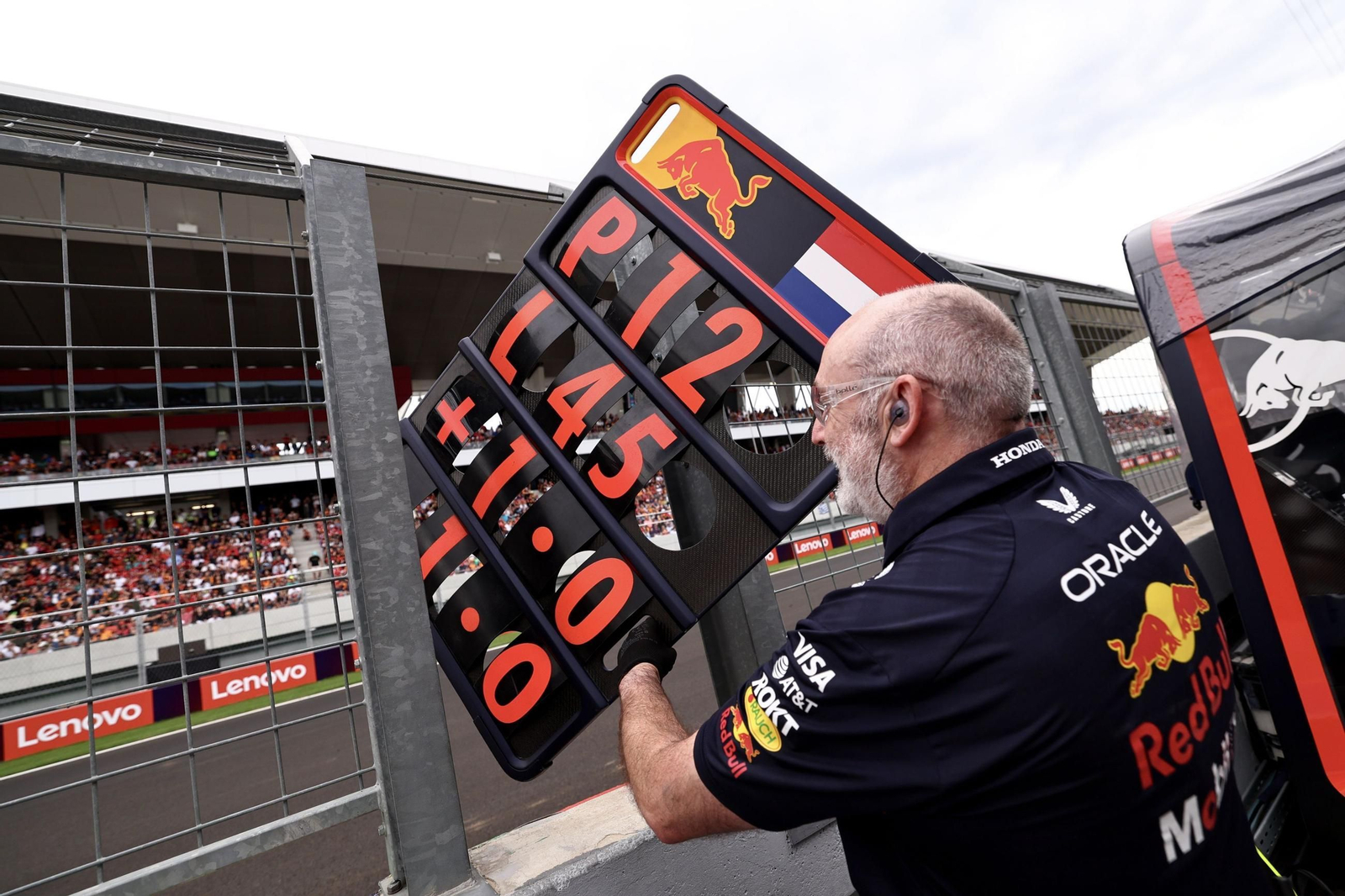 Formula One Hungarian (14136895).jpg