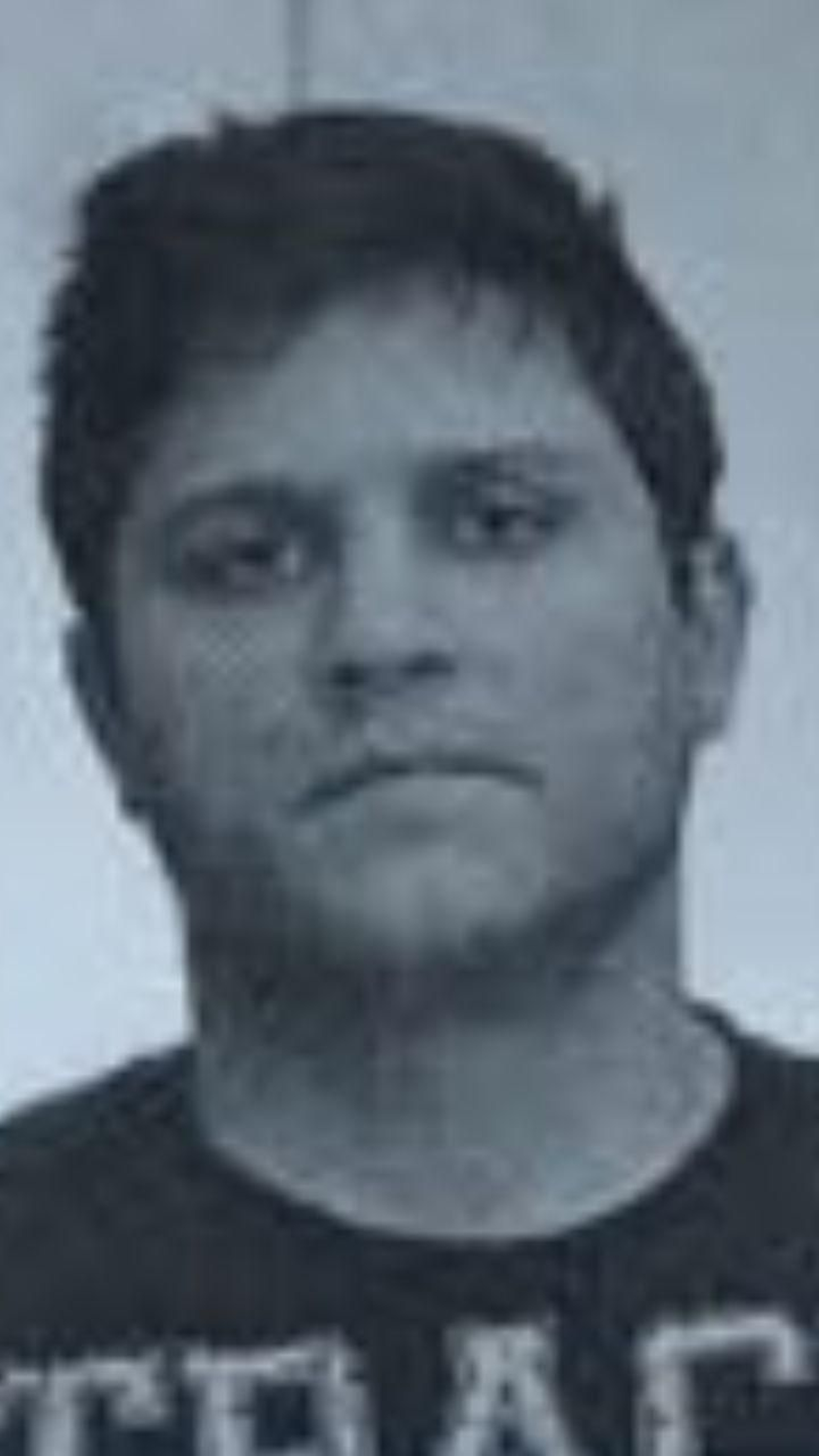 Imagen de Stoian Marcel Gongu