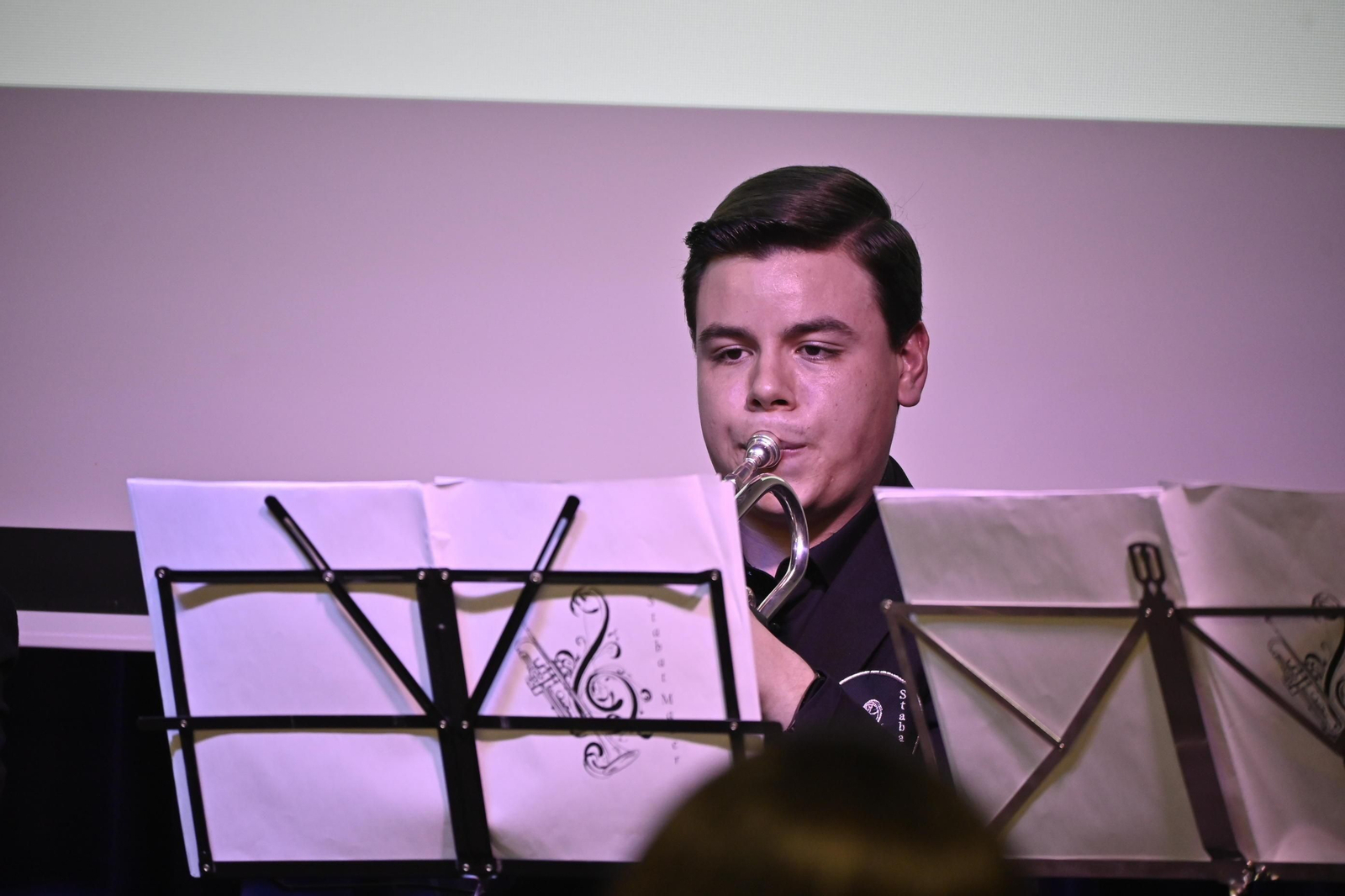 Entrega del Premio Gota a Gota a las Hermanas de la Cruz, en imágenes