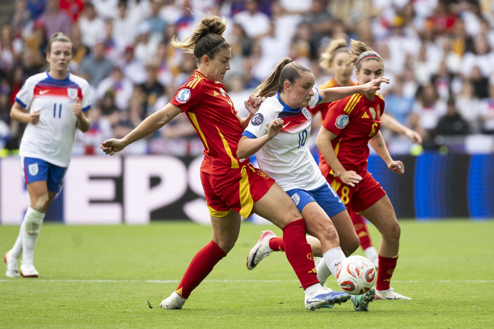 UEFA Women's Euro 202 (14044686).jpg