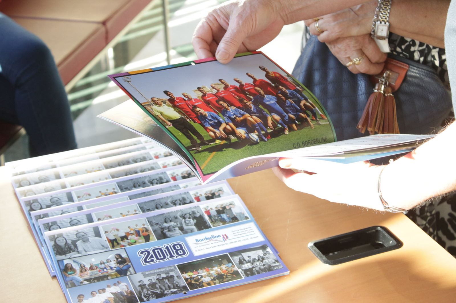 Por qué se repiten los calendarios y cuáles puedes reutilizar en 2021