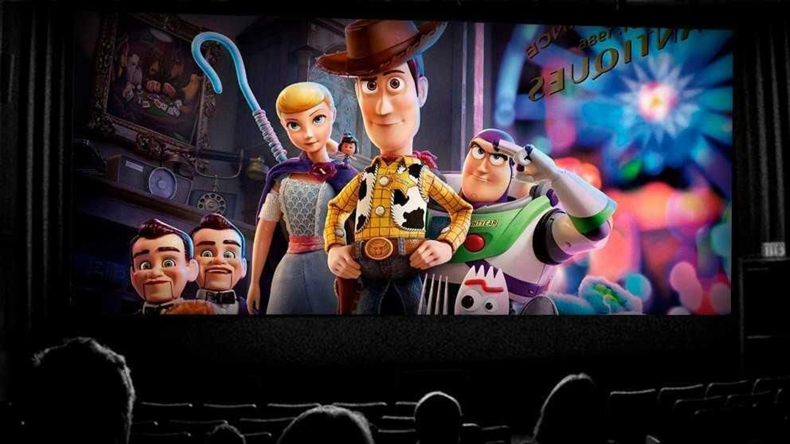 Efemérides 22 de noviembre: ¿Qué pasó tal día como hoy?