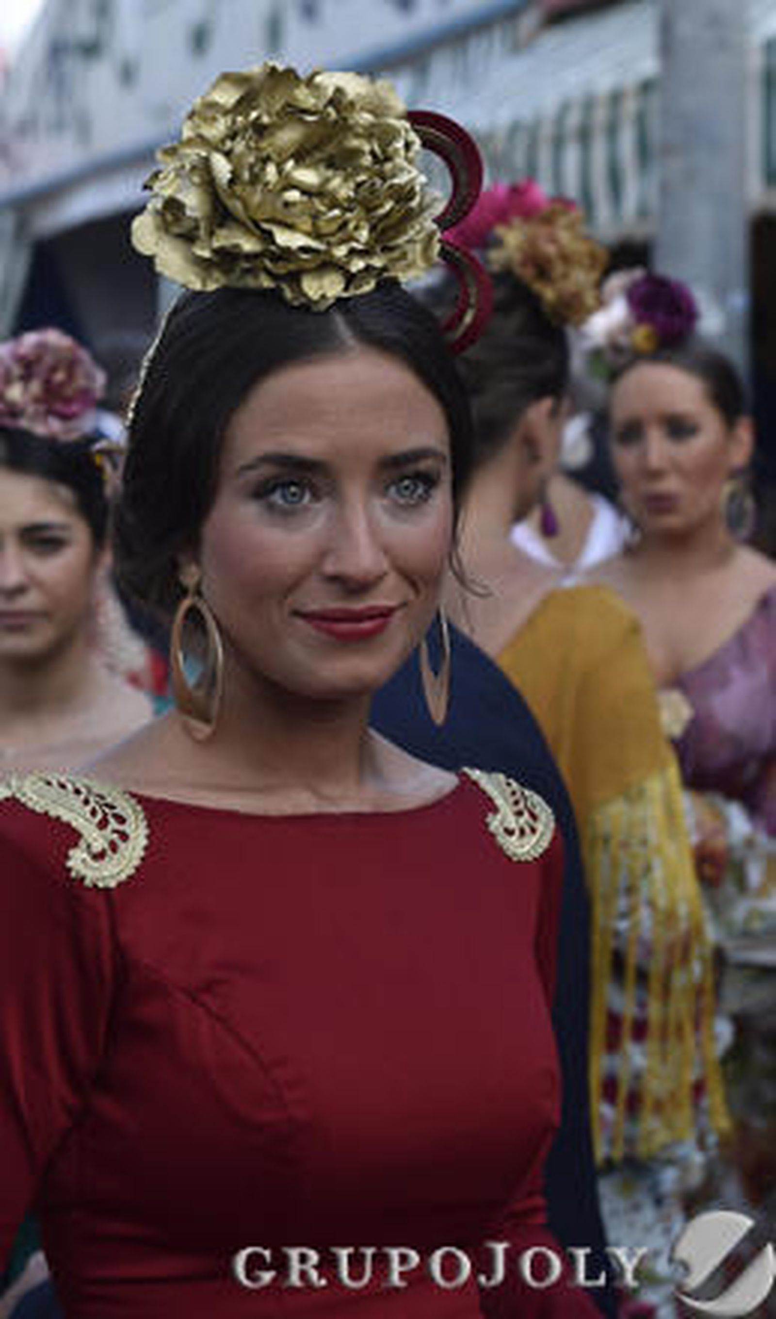 Foto: Juan Carlos Vázquez