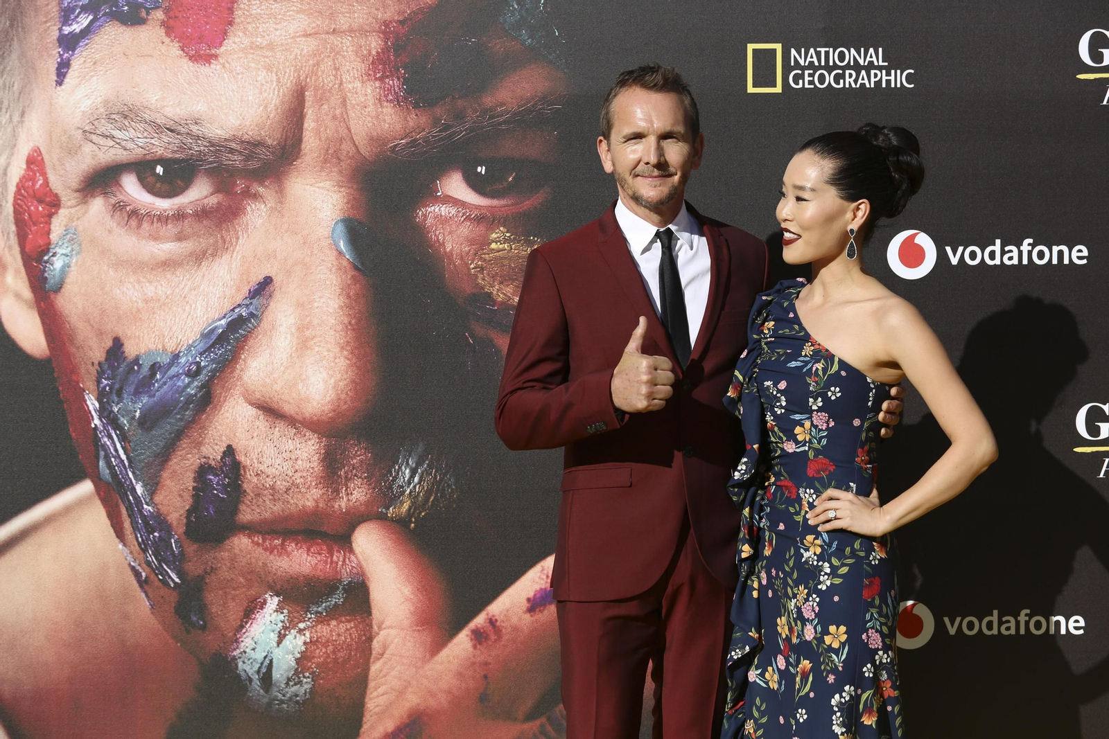 Estreno mundial de 'Genius: Picasso'