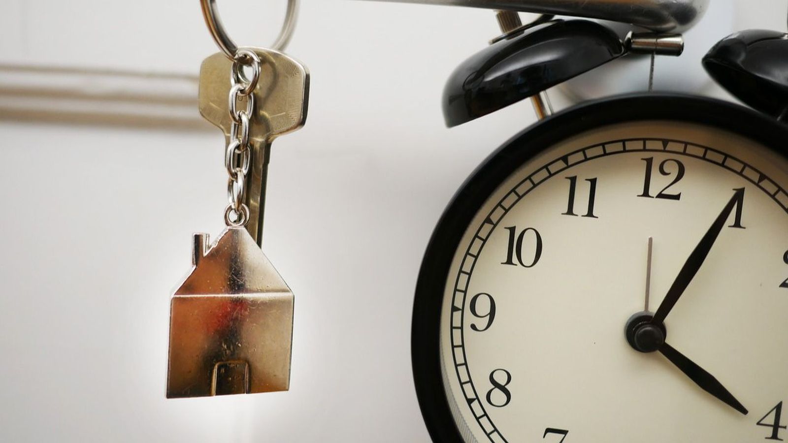 Cerrajeros Valencia Origin-Go : La mejor solución para tus emergencias