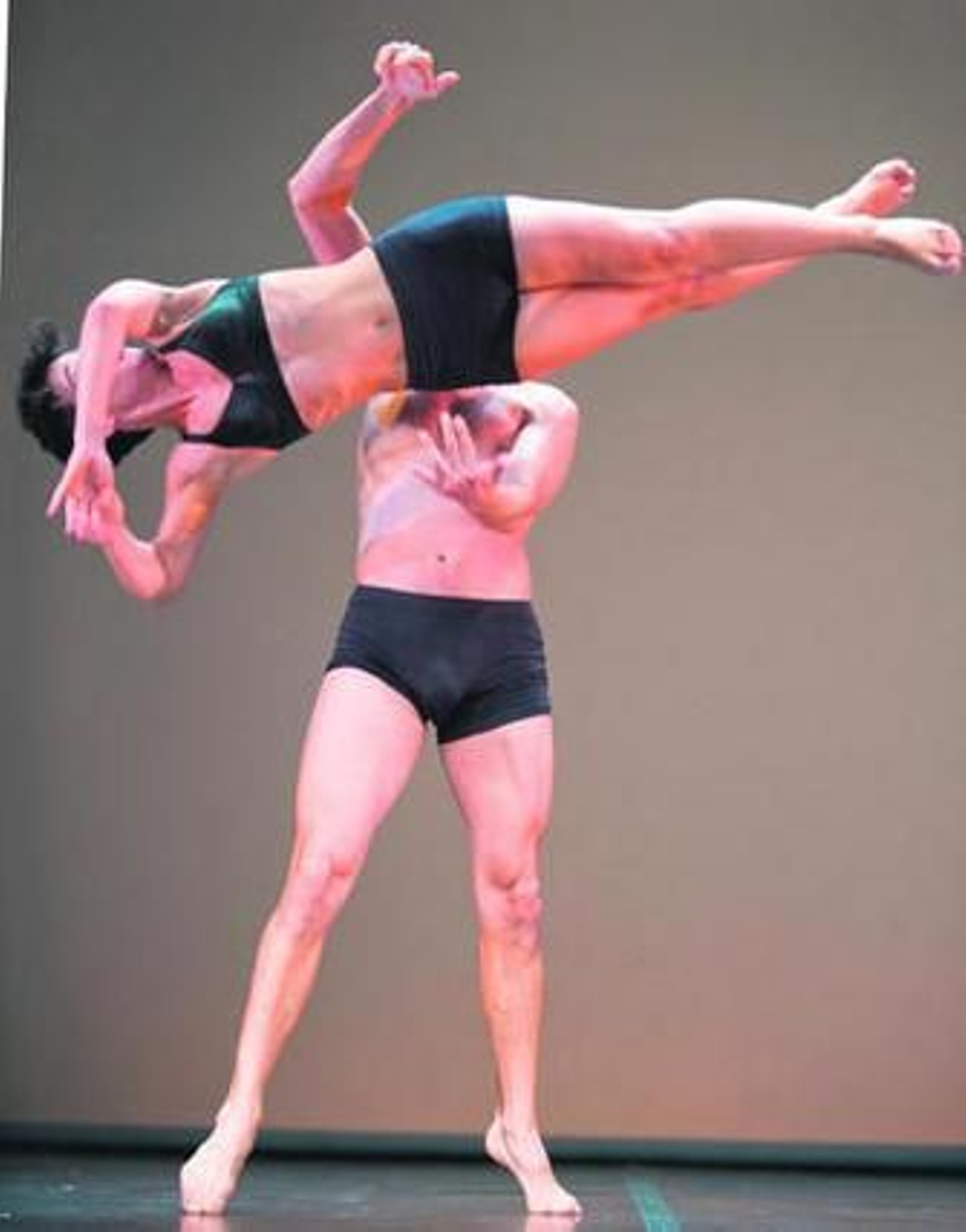 Adiós al mito de Adán, Eva y el Paraíso