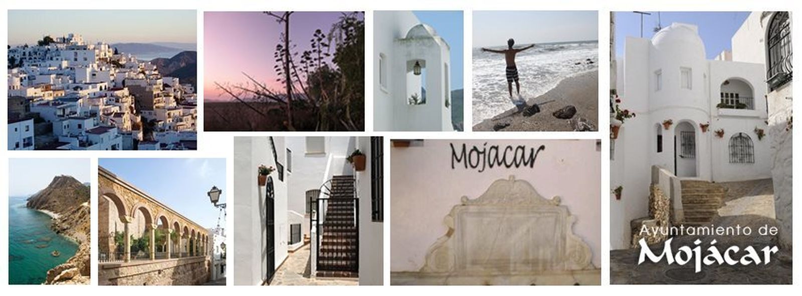 Mojácar se promociona este jueves en Madrid